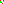 Destellos dst-4062234
