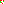 Destellos dst-4062237