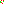 Destellos dst-4062238