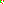 Destellos dst-4062240