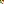 Destellos dst-4062243