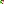 Destellos dst-4062244