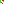 Destellos dst-4062246