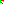 Destellos dst-4062248