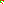 Destellos dst-4062251