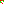 Destellos dst-4062255