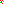 Destellos dst-4062291