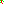 Destellos dst-4062303