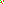 Destellos dst-4062308