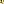 Destellos dst-4062309