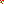 Destellos dst-4062314