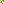 Destellos dst-4062324
