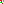 Destellos dst-4062336