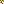 Destellos dst-4062338