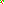Destellos dst-4062341