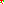 Destellos dst-4062344
