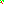 Destellos dst-4062349