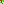 Destellos dst-4062350