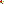 Destellos dst-4062357