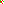 Destellos dst-4062371