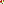 Destellos dst-4062381