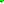Destellos dst-40624
