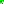 Destellos dst-4062401
