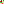 Destellos dst-4062404