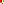 Destellos dst-4062405