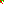 Destellos dst-4062406