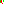 Destellos dst-4062407