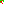 Destellos dst-4062416