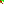 Destellos dst-4062425