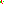 Destellos dst-4062428