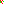 Destellos dst-4062435