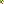 Destellos dst-4062436