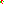 Destellos dst-4062437