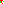 Destellos dst-4062438
