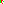 Destellos dst-4062441