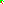 Destellos dst-4062450
