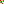 Destellos dst-4062451