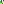 Destellos dst-4062453