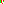Destellos dst-4062454