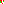 Destellos dst-4062457