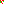 Destellos dst-4062459