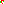Destellos dst-4062460