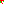 Destellos dst-4062461