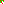 Destellos dst-4062470