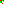 Destellos dst-4062471