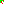 Destellos dst-4062474